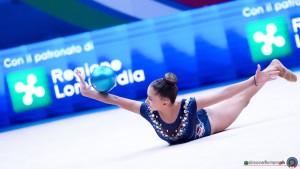 geo 50030 khutsishvili anna sfe07797 simone ferraro ph